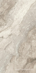 Керамогранит для пола и стены Sant Agostino MYSTIC  BE.60120 KRY  60x120 CSAMYBEK60