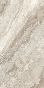 Керамогранит для пола и стены Sant Agostino MYSTIC  BE.60120 KRY  60x120 CSAMYBEK60