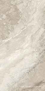 Керамогранит для пола и стены Sant Agostino MYSTIC  BE.60120 KRY  60x120 CSAMYBEK60