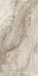 Керамогранит для пола и стены Sant Agostino MYSTIC  BE.60120 KRY  60x120 CSAMYBEK60