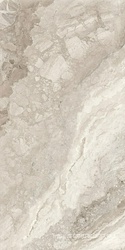 MYSTIC BE.60120 KRY (п.п.) ZZ 60x120