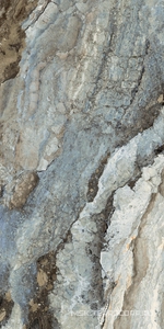 Керамогранит для пола и стены Sant Agostino MYSTIC  OC.60120 KRY (п.п.) 60x120 CSAMYOCK60