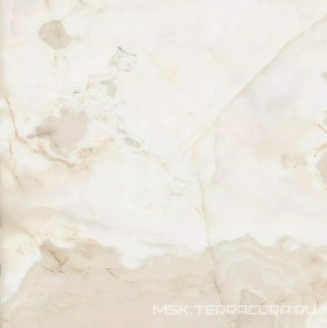 Керамогранит для пола и стены Florim Magnum Reves de Rex Perle Matte 120x120 769906