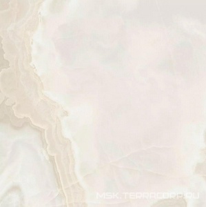 Керамогранит для пола и стены Florim Magnum Reves de Rex Perle Matte 120x120 769906