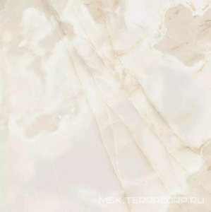 Керамогранит для пола и стены Florim Magnum Reves de Rex Perle Matte 120x120 769906