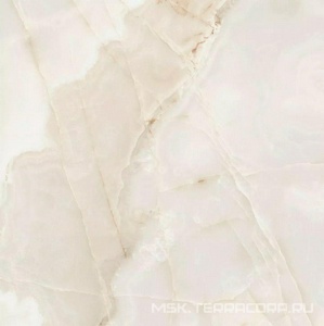 Керамогранит для пола и стены Florim Magnum Reves de Rex Perle Matte 120x120 769906