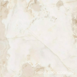 Perle Matte 120x120
