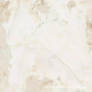 Керамогранит для пола и стены Florim Magnum Reves de Rex Perle Matte 120x120 769906