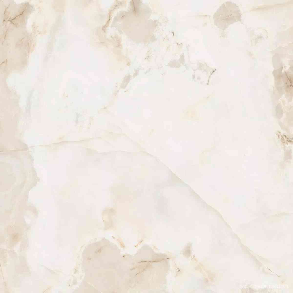 Perle Matte 120x120