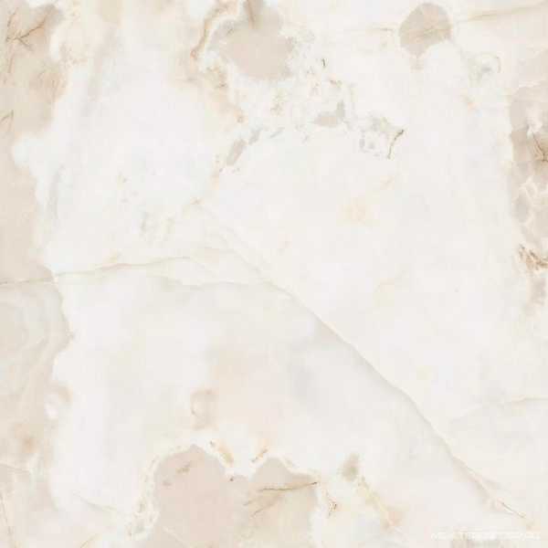 Perle Matte 120x120
