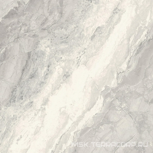 Керамогранит для пола и стены Sant Agostino MYSTIC  PE.8989 KRY (п.п.) 89x89 CSAMYPEK89