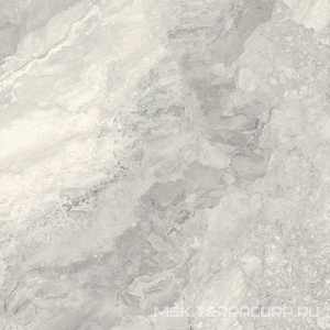 Керамогранит для пола и стены Sant Agostino MYSTIC  PE.8989 KRY (п.п.) 89x89 CSAMYPEK89