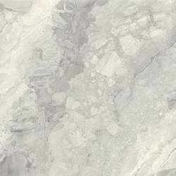 MYSTIC PE.8989 KRY (п.п.) ZZ |89x89