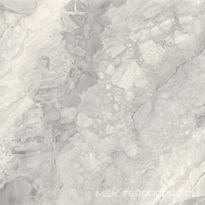 Керамогранит для пола и стены Sant Agostino MYSTIC  PE.8989 KRY (п.п.) 89x89 CSAMYPEK89