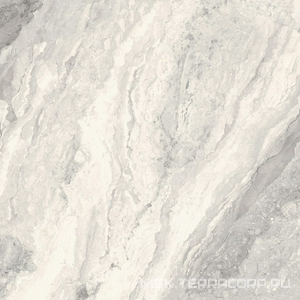 Керамогранит для пола и стены Sant Agostino MYSTIC  PE.8989 KRY (п.п.) 89x89 CSAMYPEK89