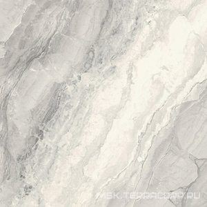 Керамогранит для пола и стены Sant Agostino MYSTIC  PE.8989 KRY (п.п.) 89x89 CSAMYPEK89