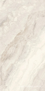 Керамогранит для пола и стены Sant Agostino MYSTIC  IV.90180 KRY 90x180 CSAMYIVK18