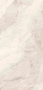 Керамогранит для пола и стены Sant Agostino MYSTIC  IV.90180 KRY 90x180 CSAMYIVK18