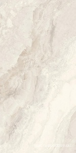 Керамогранит для пола и стены Sant Agostino MYSTIC  IV.90180 KRY 90x180 CSAMYIVK18