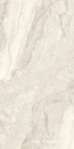 Керамогранит для пола и стены Sant Agostino MYSTIC  IV.90180 KRY 90x180 CSAMYIVK18