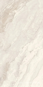 Керамогранит для пола и стены Sant Agostino MYSTIC  IV.90180 KRY 90x180 CSAMYIVK18