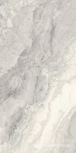 Керамогранит для пола и стены Sant Agostino MYSTIC  PE.90180 KRY 90x180 CSAMYPEK18