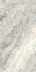 Керамогранит для пола и стены Sant Agostino MYSTIC  PE.90180 KRY 90x180 CSAMYPEK18