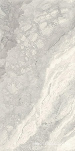 Керамогранит для пола и стены Sant Agostino MYSTIC  PE.90180 KRY 90x180 CSAMYPEK18