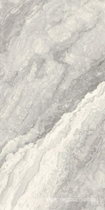 Керамогранит для пола и стены Sant Agostino MYSTIC  PE.90180 KRY 90x180 CSAMYPEK18