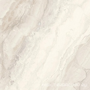 Керамогранит для пола и стены Sant Agostino MYSTIC  IV.8989 KRY (п.п.) 89x89 CSAMYIVK89