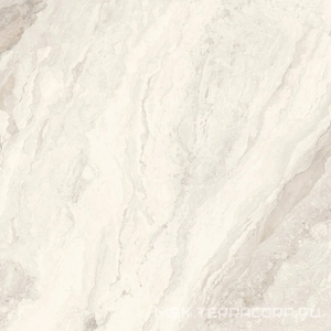 Керамогранит для пола и стены Sant Agostino MYSTIC  IV.8989 KRY (п.п.) 89x89 CSAMYIVK89