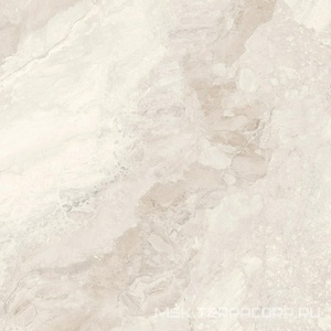 Керамогранит для пола и стены Sant Agostino MYSTIC  IV.8989 KRY (п.п.) 89x89 CSAMYIVK89