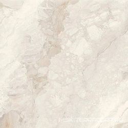 MYSTIC IV.8989 KRY (п.п.) ZZ |89x89