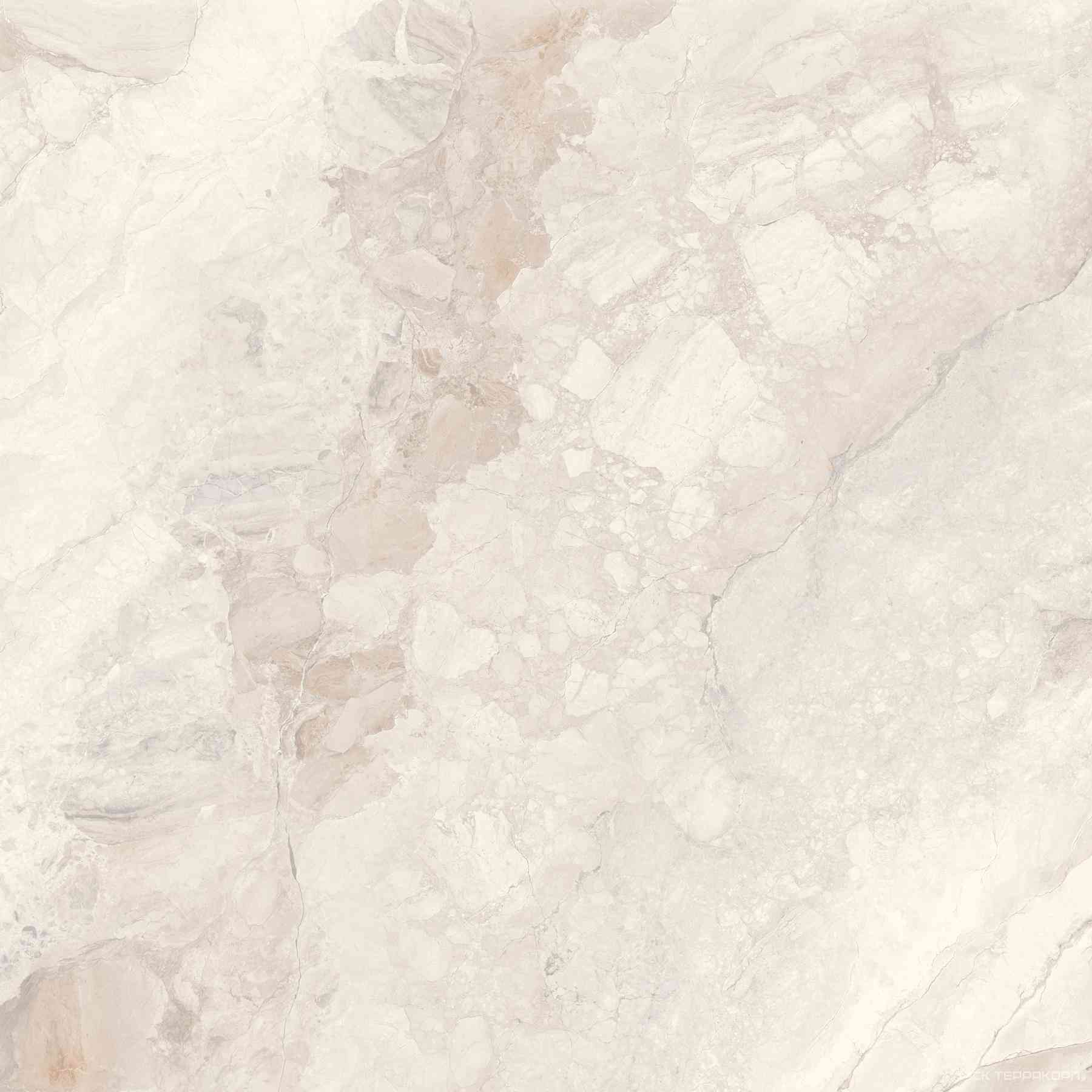 MYSTIC IV.8989 KRY (п.п.) ZZ |89x89
