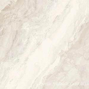 Керамогранит для пола и стены Sant Agostino MYSTIC  IV.8989 KRY (п.п.) 89x89 CSAMYIVK89