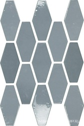 Harlequin Sky  ZZ 10x20