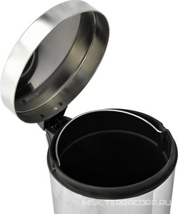 Мусорное ведро  2565.060 5 л, ZZ Solinne Solinne 2565.060