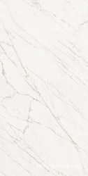 Tm-Venatino 60120 Kry  (п.п.) ZZ |60x120