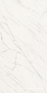 Керамогранит для пола и стены Sant Agostino Trumarmi Tm-Venatino 60120 Kry  (п.п.) 60x120 CSATMVEK12