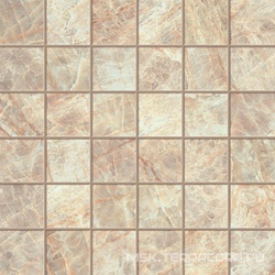 Empire Tajmahal Mosaic Lap/ЭМПАИР ТАДЖ МАХАЛ МОЗАИКА ЛАП 30x30