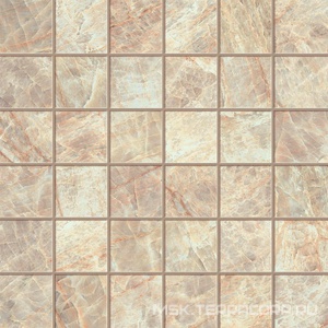 Мозаика Empire Tajmahal Mosaic Lap/ЭМПАИР ТАДЖ МАХАЛ МОЗАИКА ЛАП 30x30 AtlasConcorde Россия EMPIRE 610110000813