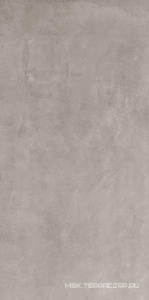 Керамогранит для пола и стены Leonardo Moon MOON 12G RM (п.п.)ZZ 60х120 165893