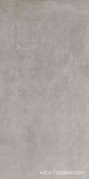 MOON 12G RM (п.п.)ZZ |60х120
