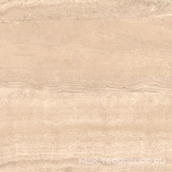 Reverso Beige Pat/Rett (п.п.) ZZ |60x60