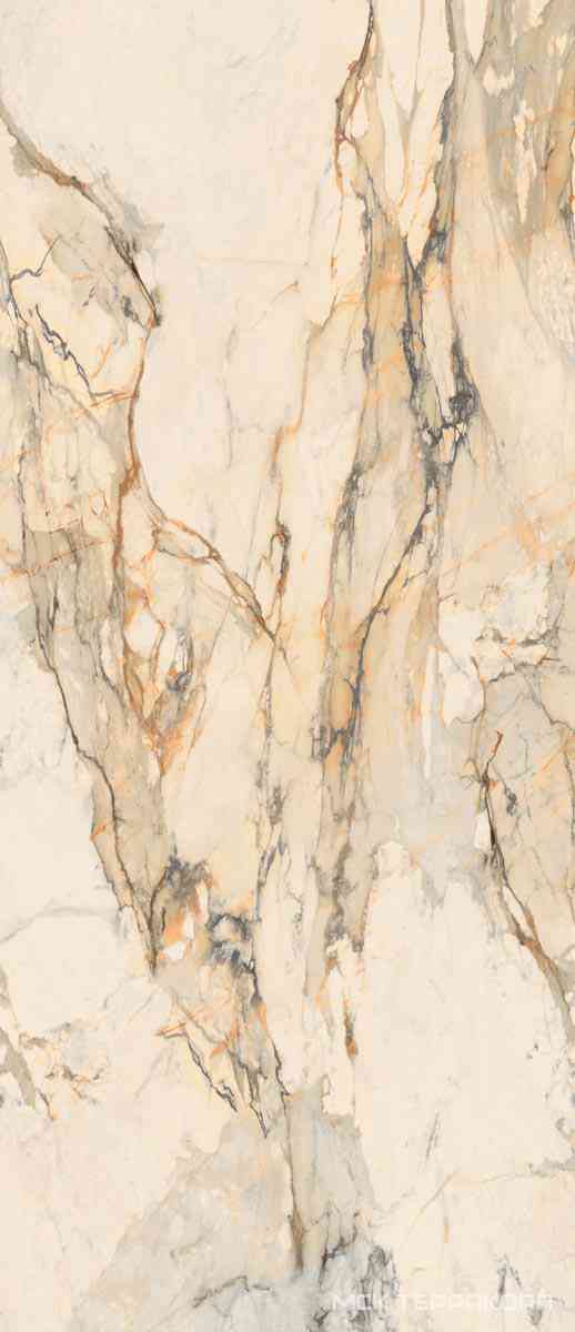 Antiqua Brown Lux  ZZ |120x280