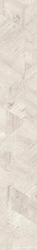 Eterno White  Intreccio ZZ|26,5x180