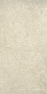 Керамогранит для пола и стены Lea Ceramiche Anthology  01 White Natural 60x120 LGXAL15