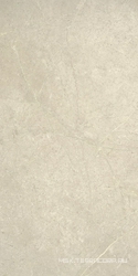 Anthology 01 White Natural 60x120