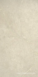 Керамогранит для пола и стены Lea Ceramiche Anthology  01 White Natural 60x120 LGXAL15