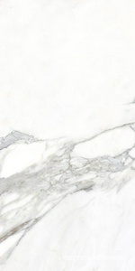Керамогранит для пола и стены Benadresa Medici  White Natural 80x160 n140437